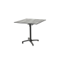 Preview: Torino 80x80cm